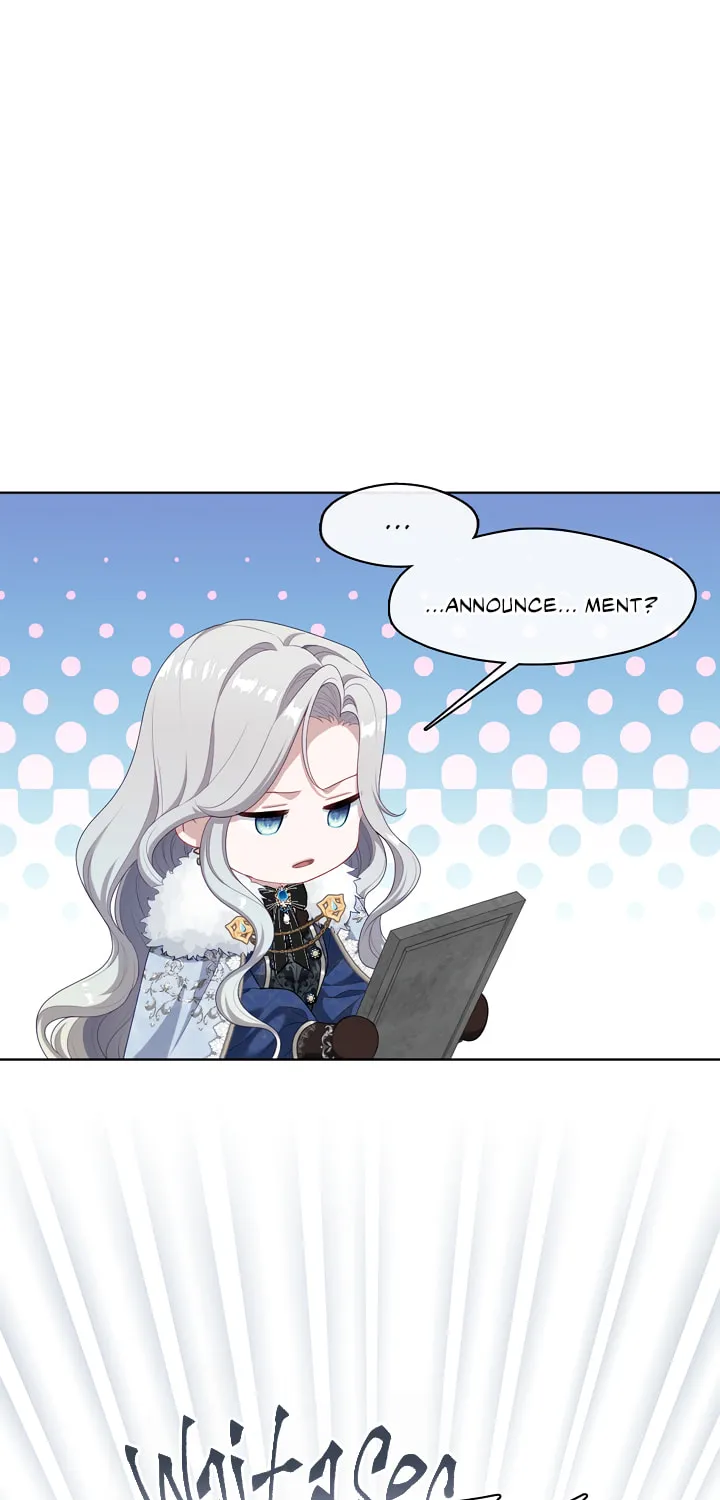 Read The S-Class Lady chapter 22 image 95 on Lezhin
