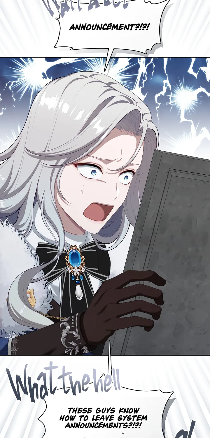 Read The S-Class Lady chapter 22 image 96 on Lezhin