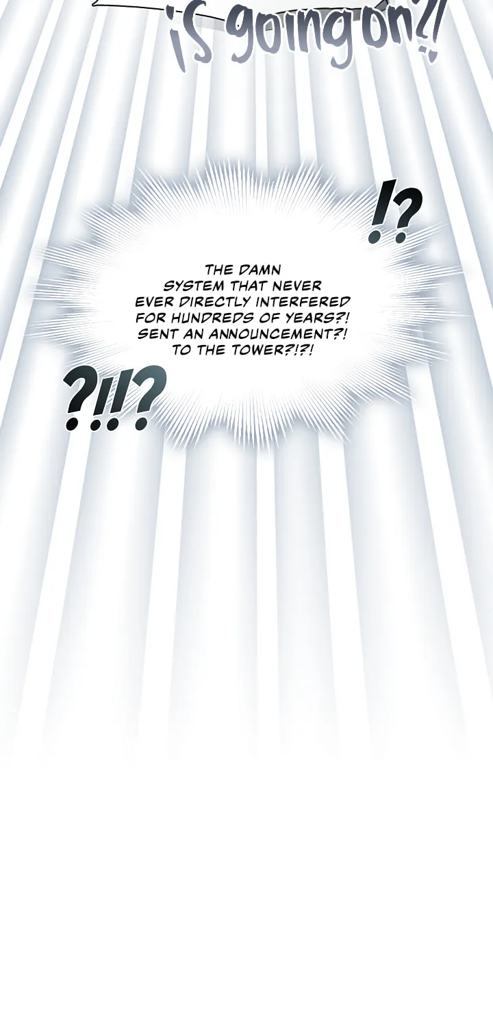 Read The S-Class Lady chapter 22 image 97 on Lezhin
