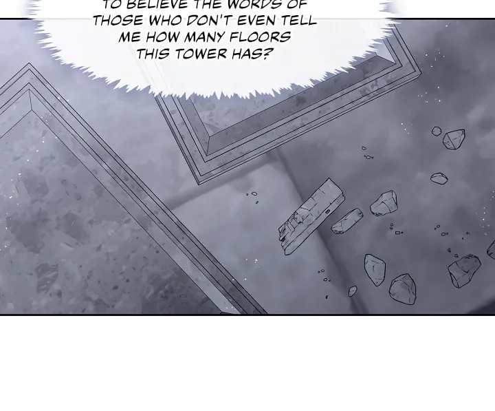 Read The S-Class Lady chapter 23 image 13 on Lezhin