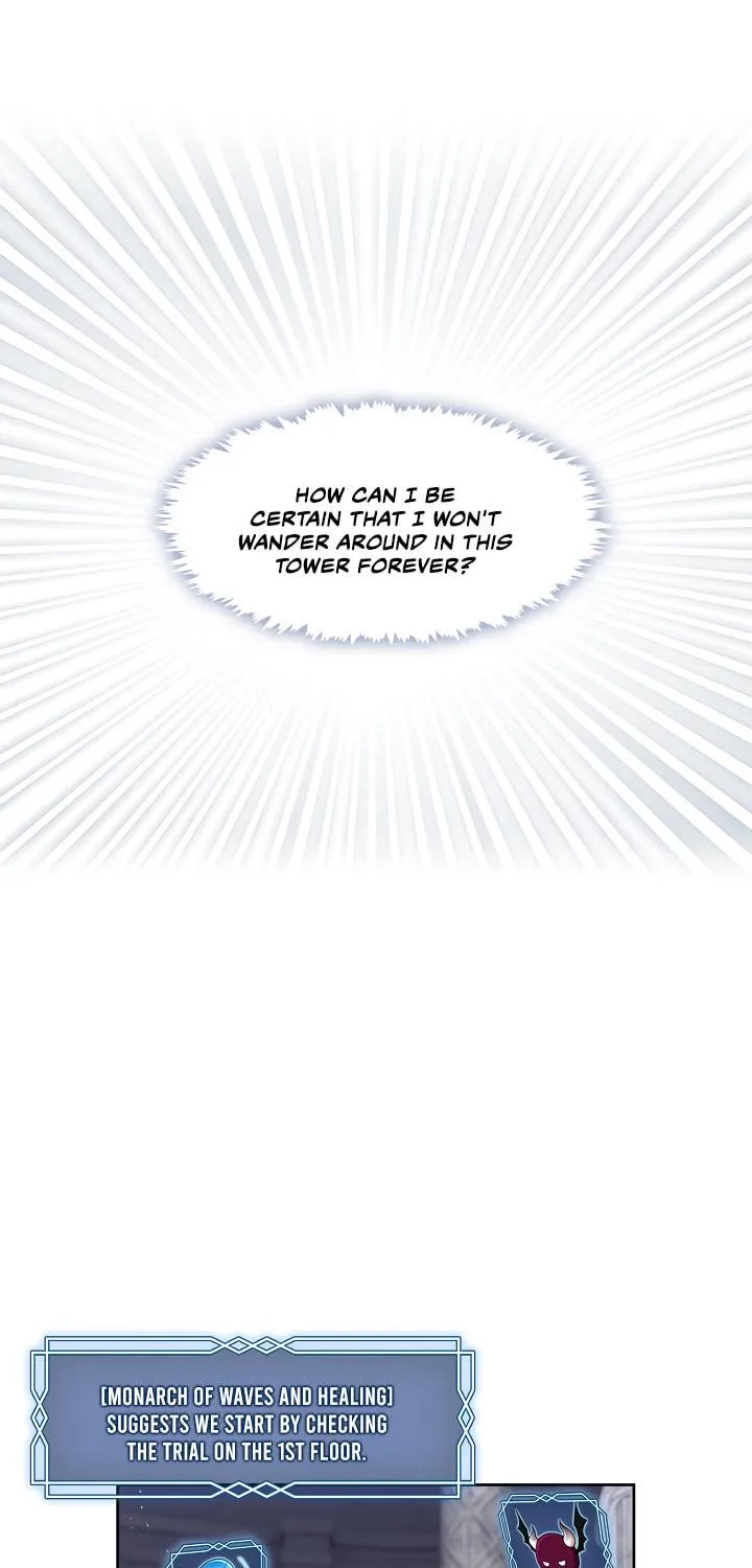 Read The S-Class Lady chapter 23 image 14 on Lezhin