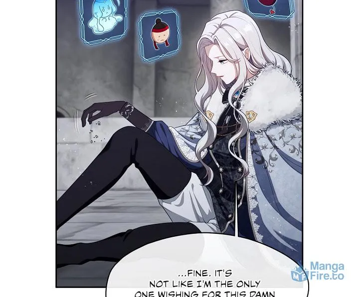 Read The S-Class Lady chapter 23 image 15 on Lezhin