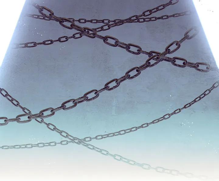 Read The S-Class Lady chapter 23 image 17 on Lezhin