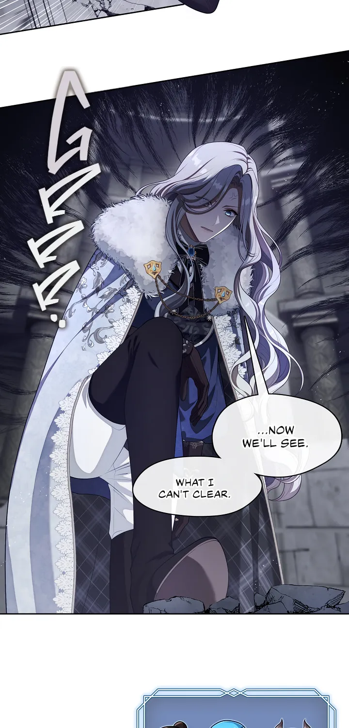 Read The S-Class Lady chapter 23 image 22 on Lezhin