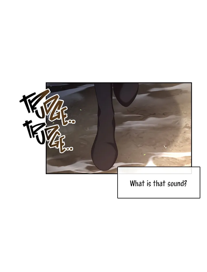 Read The S-Class Lady chapter 23 image 24 on Lezhin