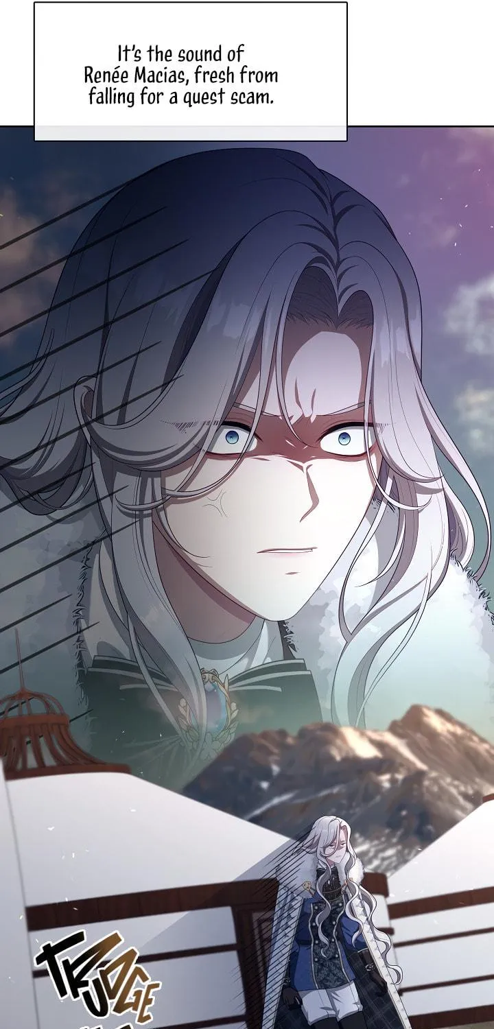 Read The S-Class Lady chapter 23 image 25 on Lezhin