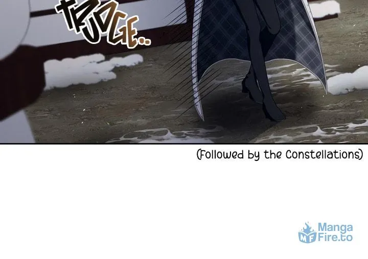 Read The S-Class Lady chapter 23 image 26 on Lezhin