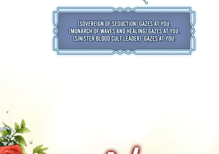 Read The S-Class Lady chapter 23 image 28 on Lezhin