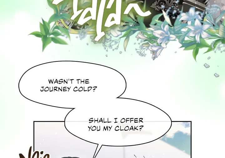 Read The S-Class Lady chapter 23 image 30 on Lezhin