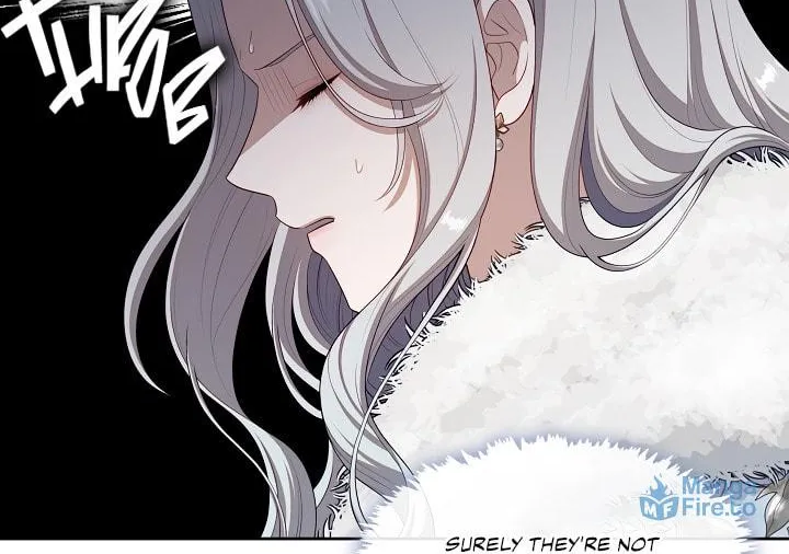 Read The S-Class Lady chapter 23 image 32 on Lezhin