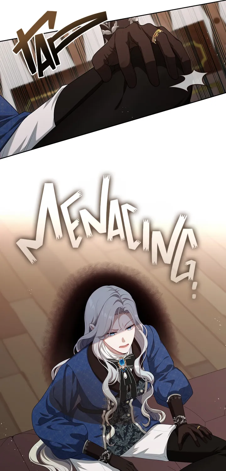 Read The S-Class Lady chapter 23 image 40 on Lezhin