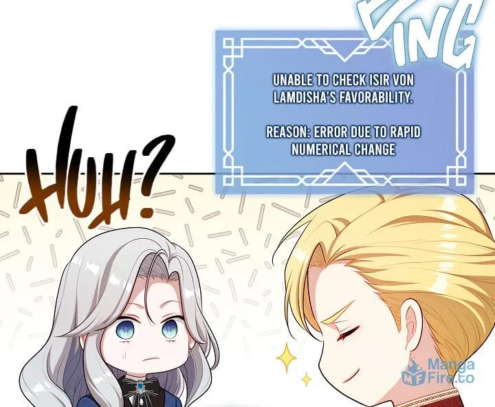 Read The S-Class Lady chapter 23 image 43 on Lezhin
