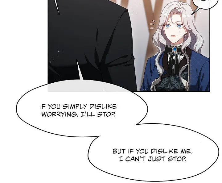 Read The S-Class Lady chapter 23 image 45 on Lezhin