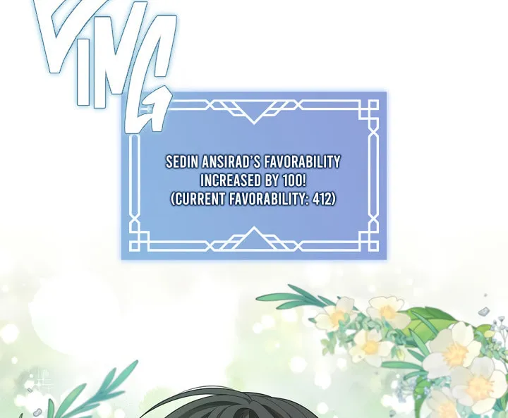 Read The S-Class Lady chapter 23 image 47 on Lezhin