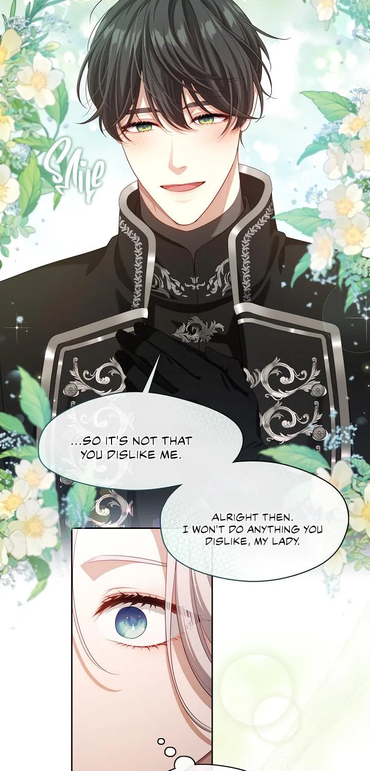 Read The S-Class Lady chapter 23 image 48 on Lezhin