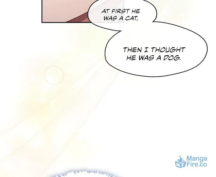 Read The S-Class Lady chapter 23 image 49 on Lezhin