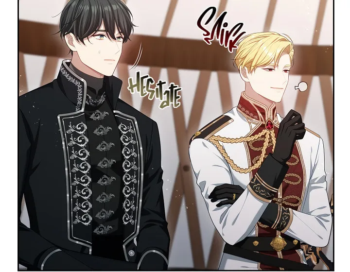 Read The S-Class Lady chapter 23 image 53 on Lezhin