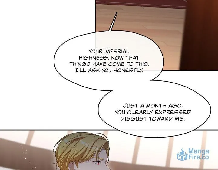 Read The S-Class Lady chapter 23 image 55 on Lezhin