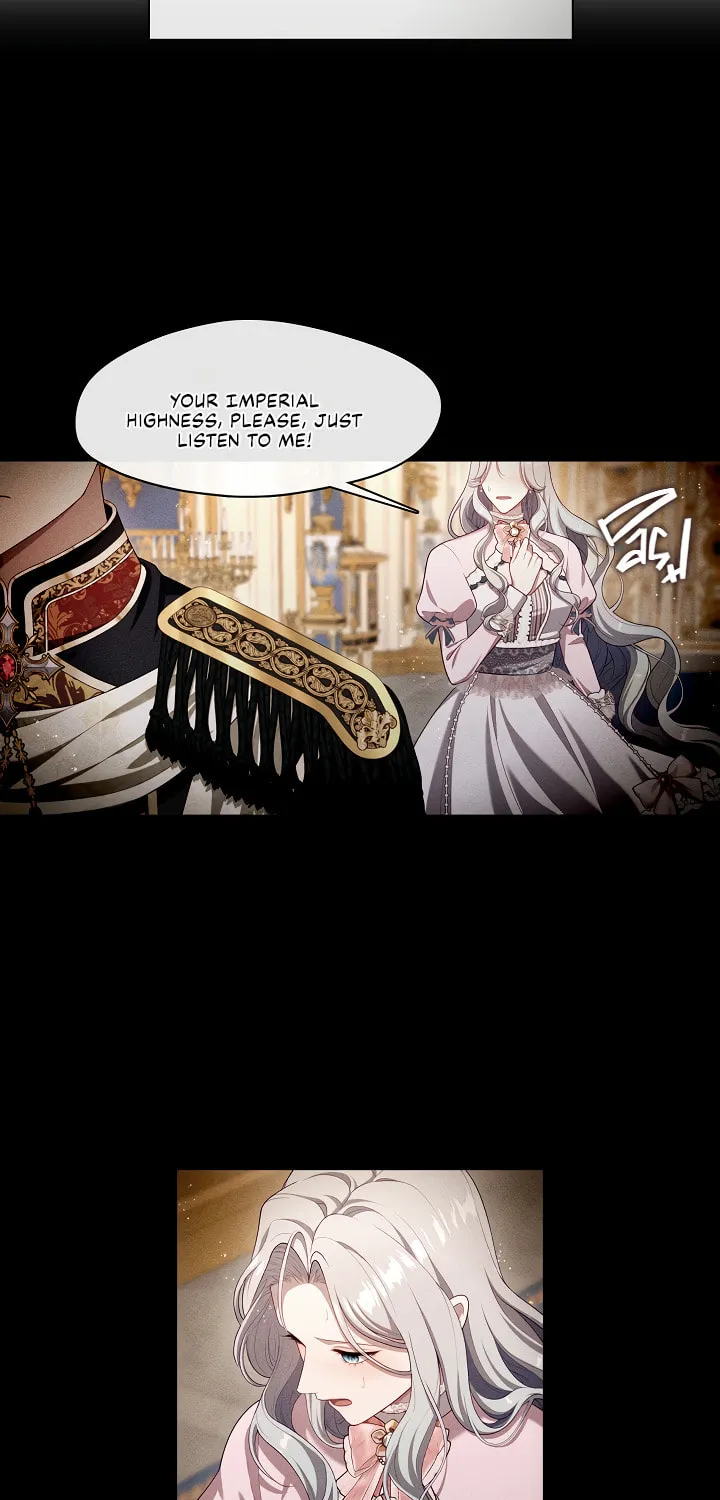 Read The S-Class Lady chapter 23 image 58 on Lezhin