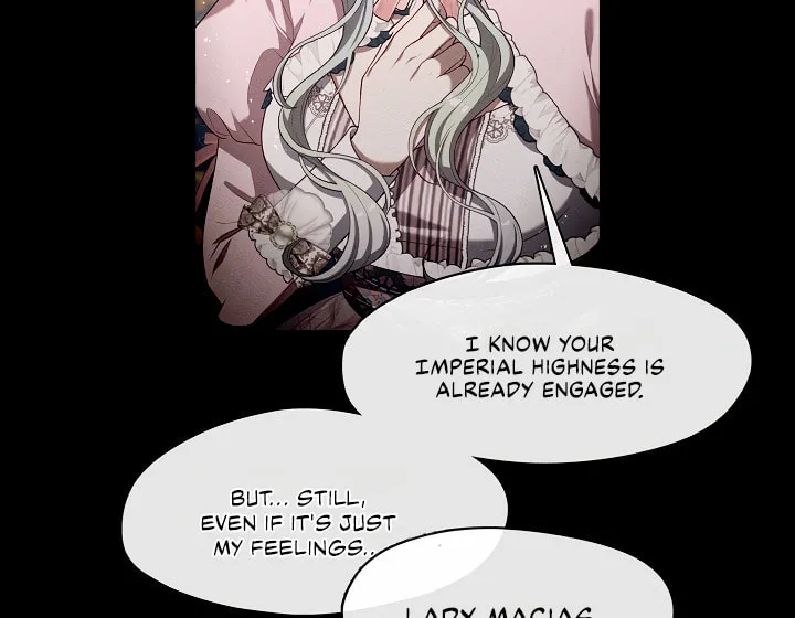 Read The S-Class Lady chapter 23 image 59 on Lezhin