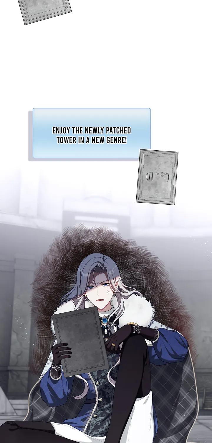 Read The S-Class Lady chapter 23 image 6 on Lezhin