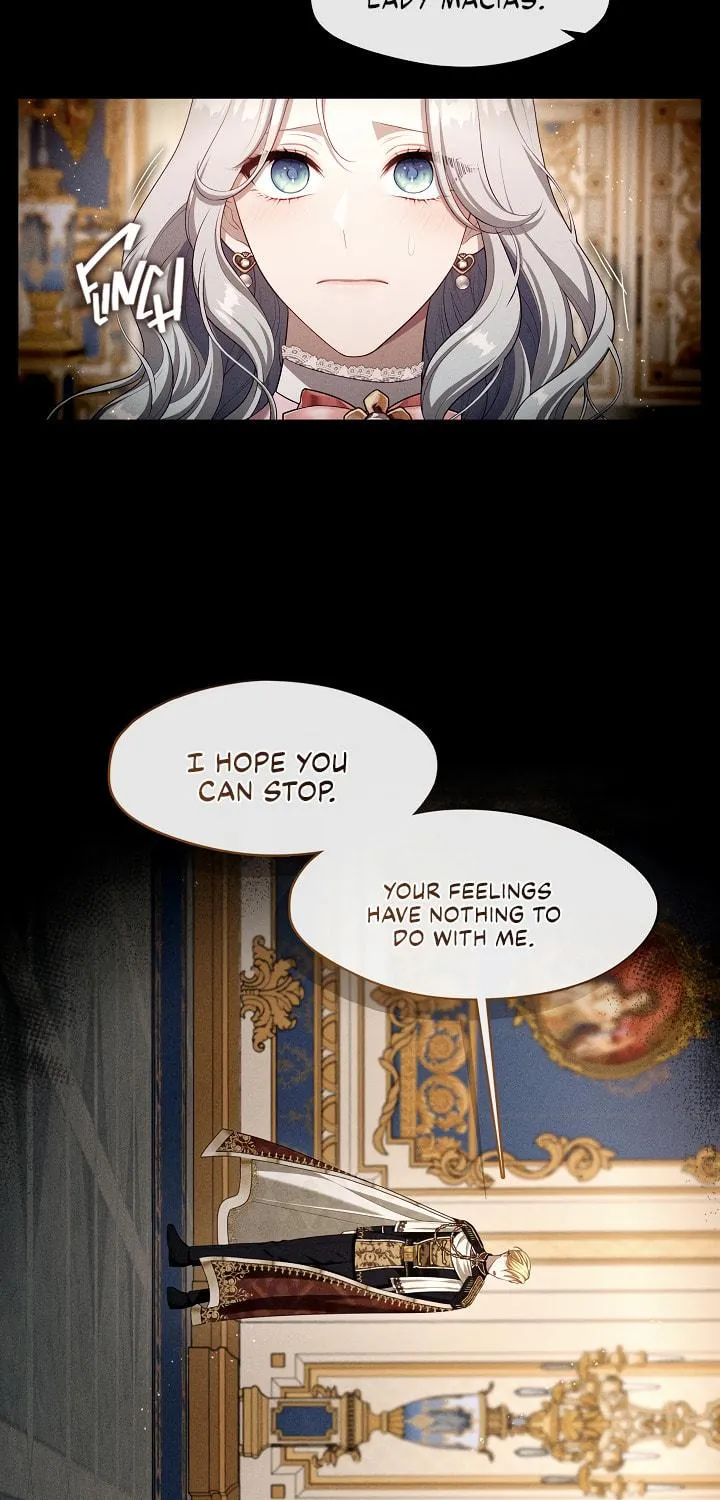 Read The S-Class Lady chapter 23 image 60 on Lezhin