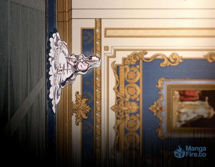 Read The S-Class Lady chapter 23 image 61 on Lezhin