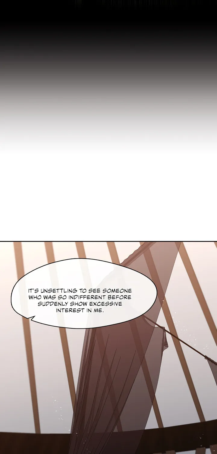 Read The S-Class Lady chapter 23 image 62 on Lezhin