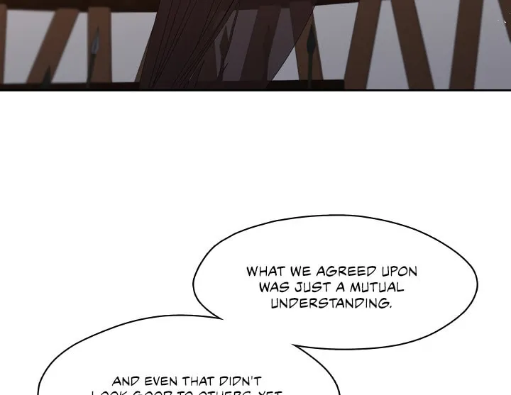 Read The S-Class Lady chapter 23 image 63 on Lezhin