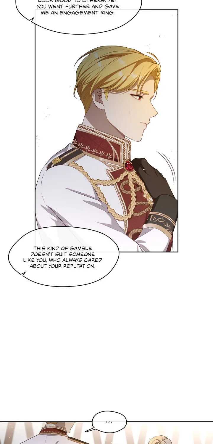 Read The S-Class Lady chapter 23 image 64 on Lezhin