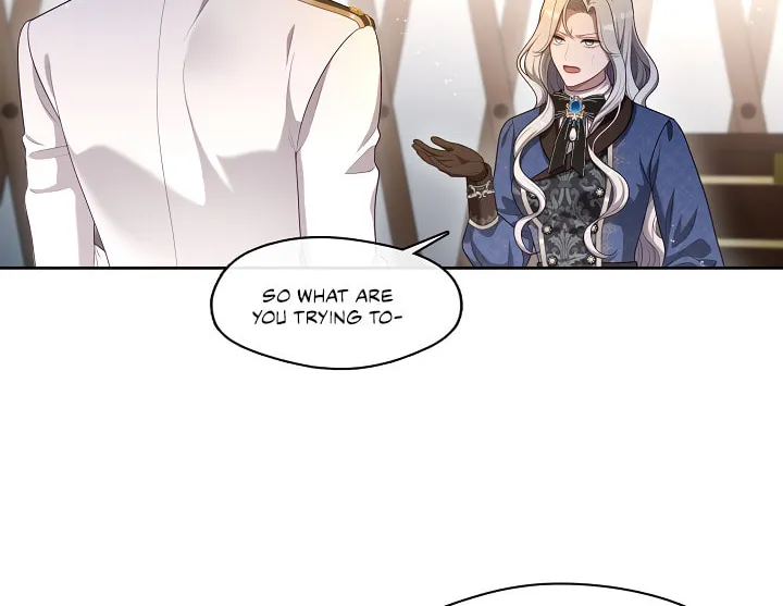 Read The S-Class Lady chapter 23 image 65 on Lezhin