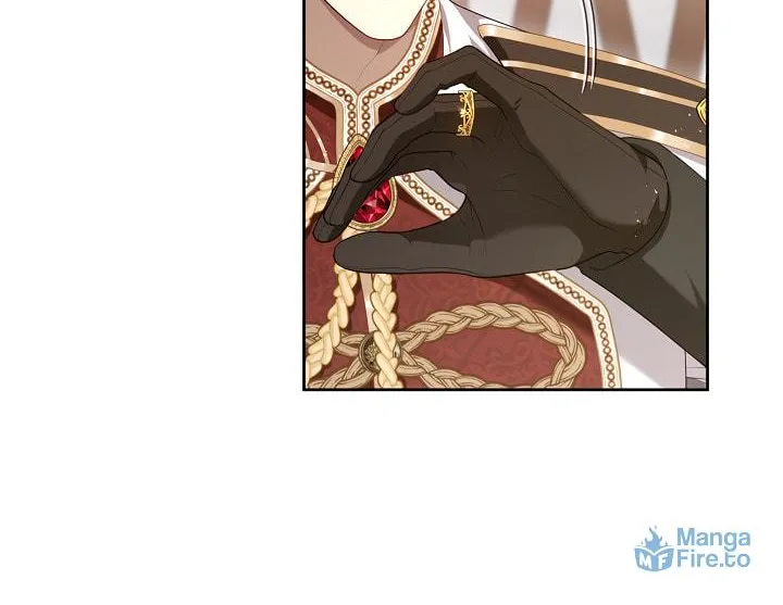 Read The S-Class Lady chapter 23 image 67 on Lezhin