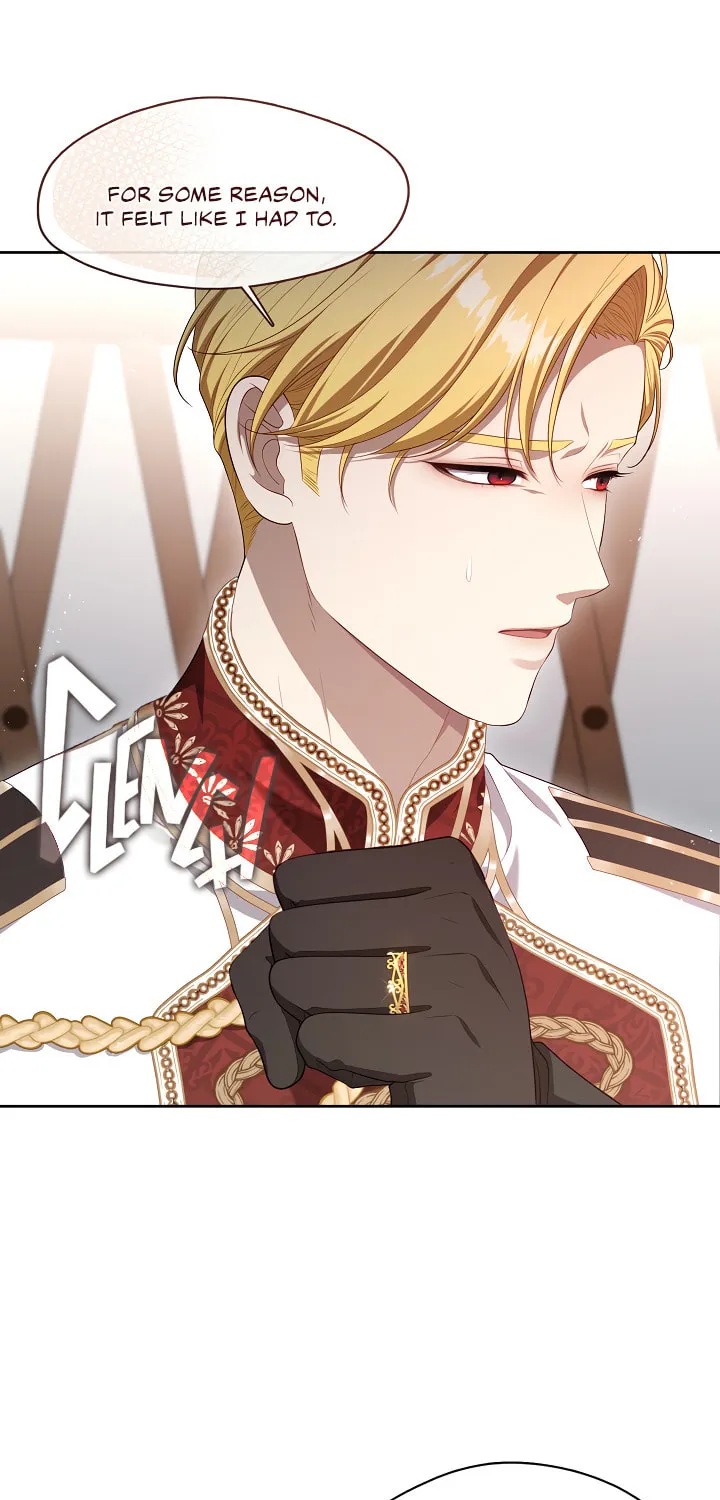 Read The S-Class Lady chapter 23 image 68 on Lezhin