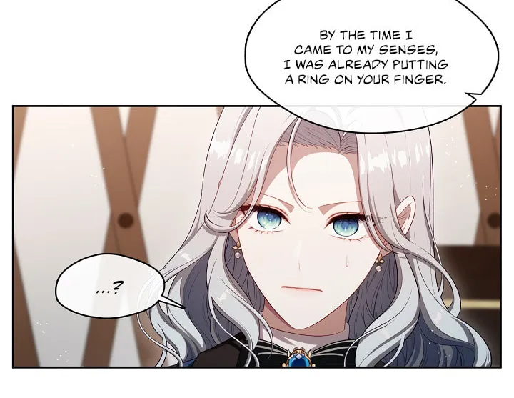 Read The S-Class Lady chapter 23 image 69 on Lezhin