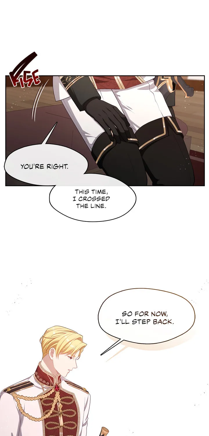 Read The S-Class Lady chapter 23 image 70 on Lezhin