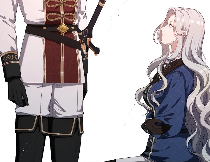 Read The S-Class Lady chapter 23 image 71 on Lezhin