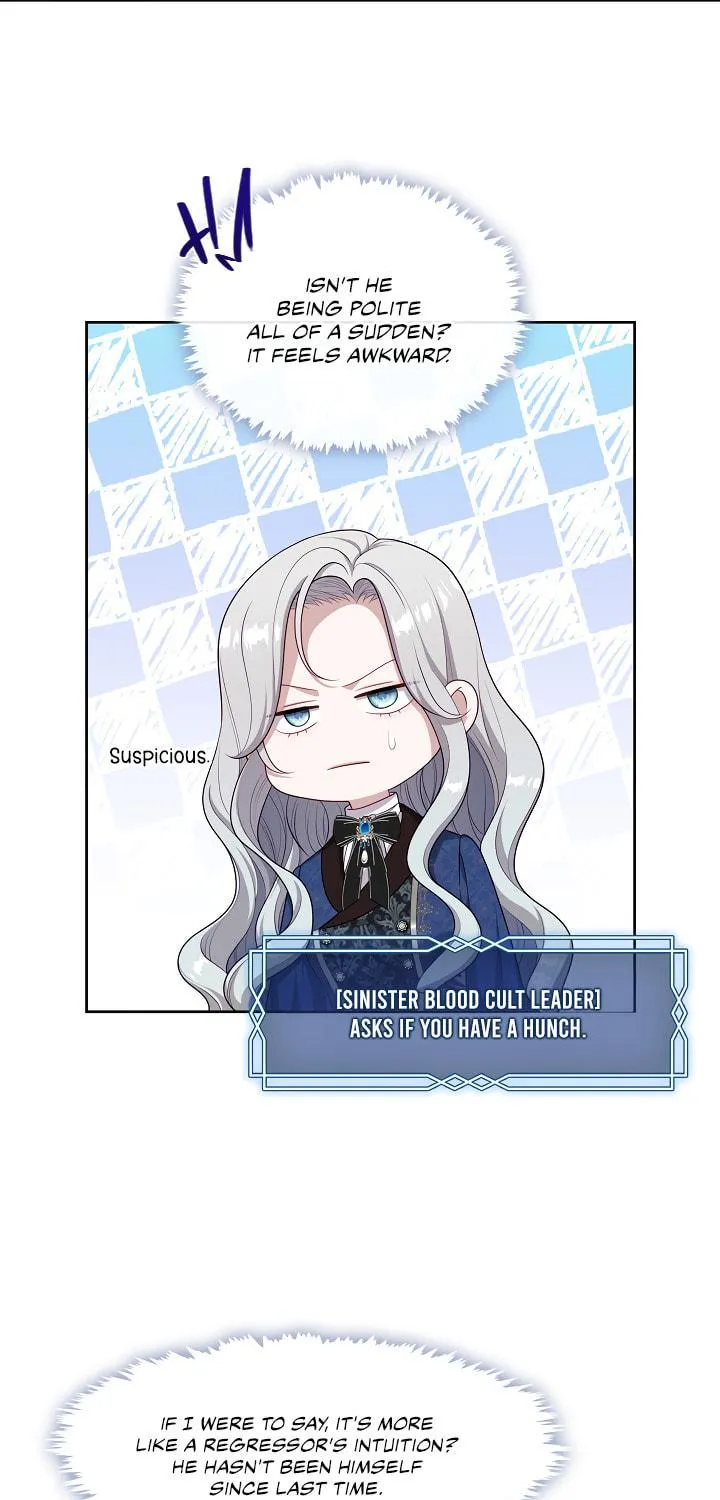 Read The S-Class Lady chapter 23 image 72 on Lezhin