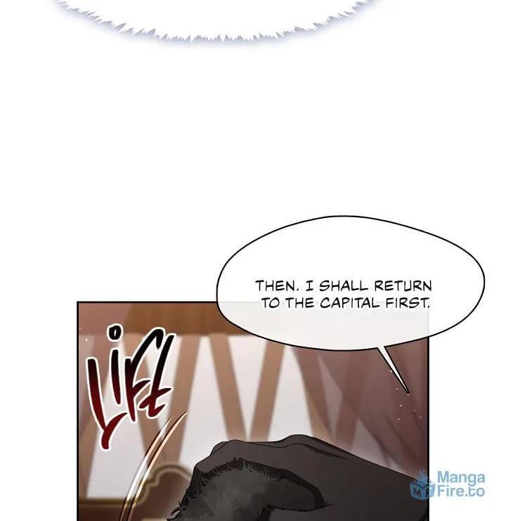 Read The S-Class Lady chapter 23 image 73 on Lezhin