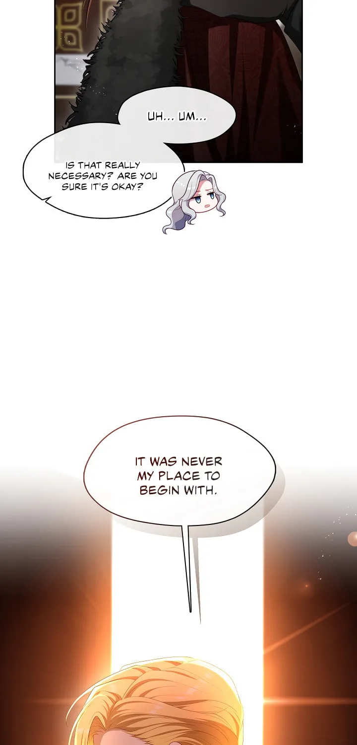 Read The S-Class Lady chapter 23 image 74 on Lezhin