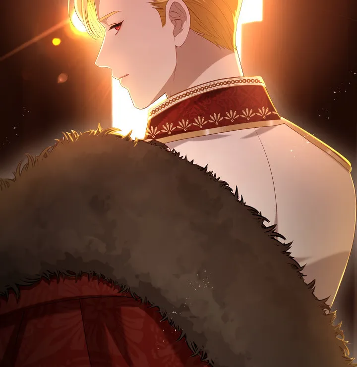Read The S-Class Lady chapter 23 image 75 on Lezhin