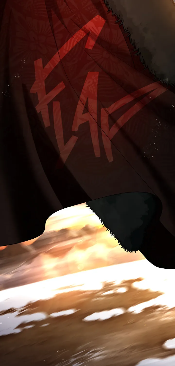 Read The S-Class Lady chapter 23 image 76 on Lezhin