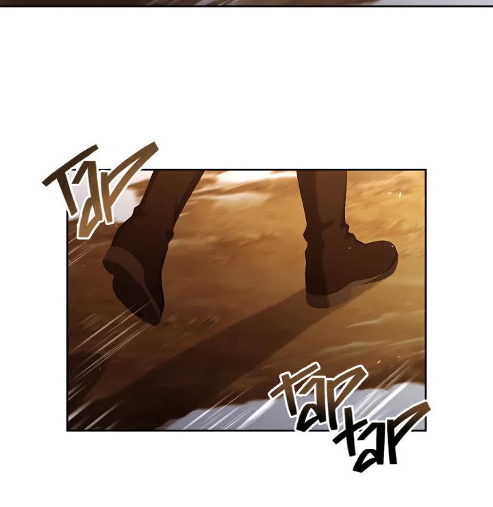 Read The S-Class Lady chapter 23 image 77 on Lezhin