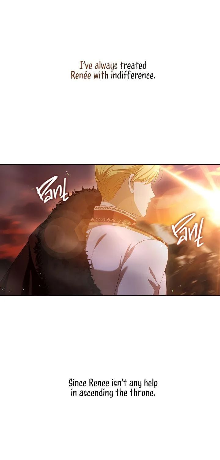 Read The S-Class Lady chapter 23 image 78 on Lezhin