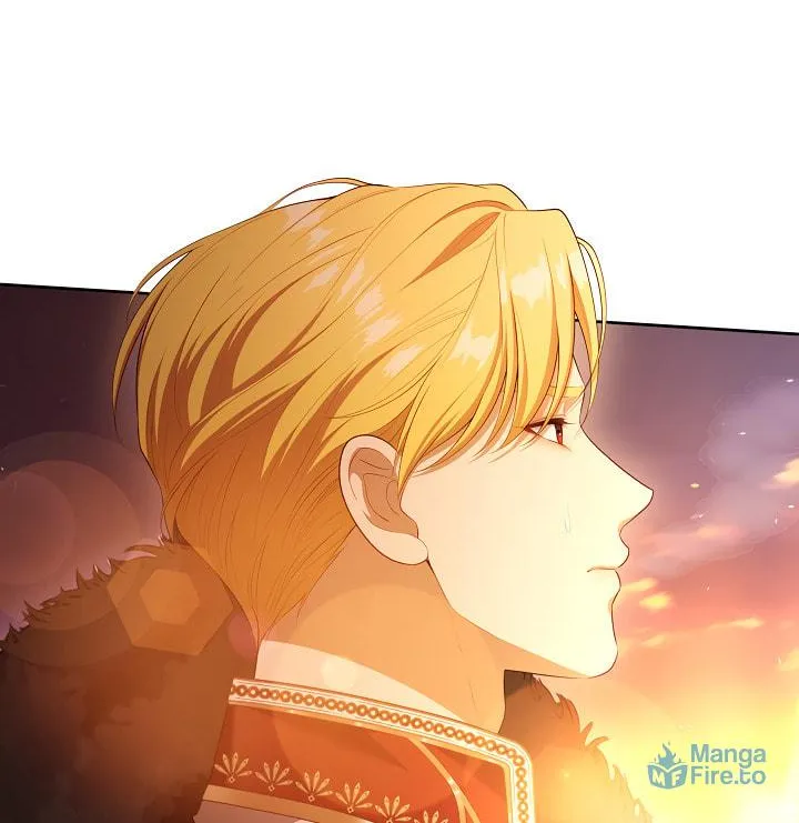 Read The S-Class Lady chapter 23 image 79 on Lezhin