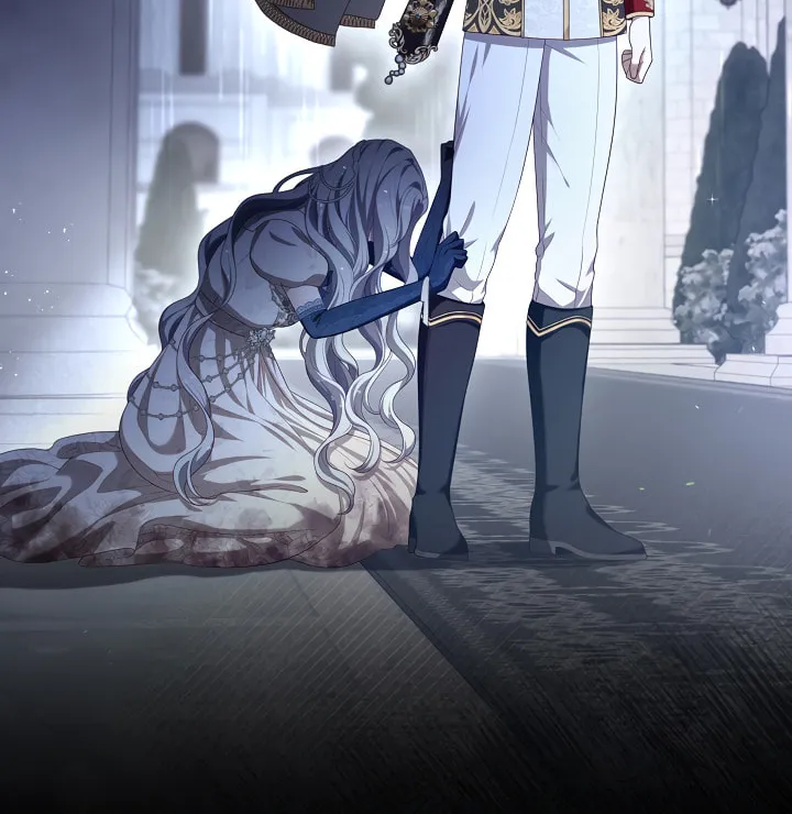 Read The S-Class Lady chapter 23 image 81 on Lezhin