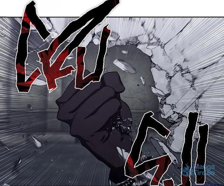 Read The S-Class Lady chapter 23 image 9 on Lezhin
