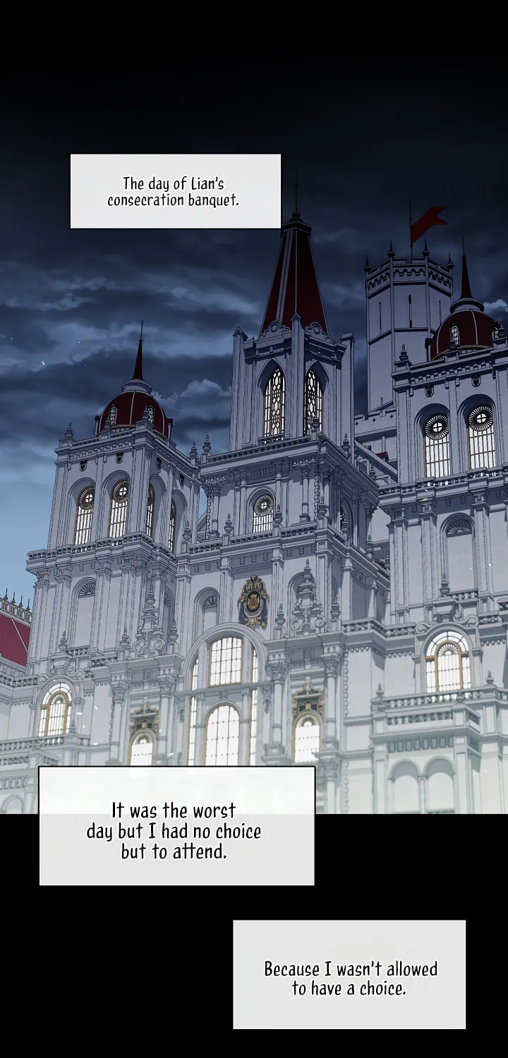 Read The S-Class Lady chapter 24 image 1 on Lezhin