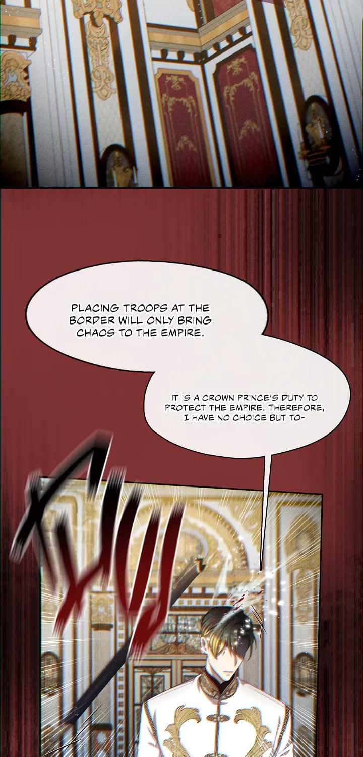 Read The S-Class Lady chapter 24 image 10 on Lezhin