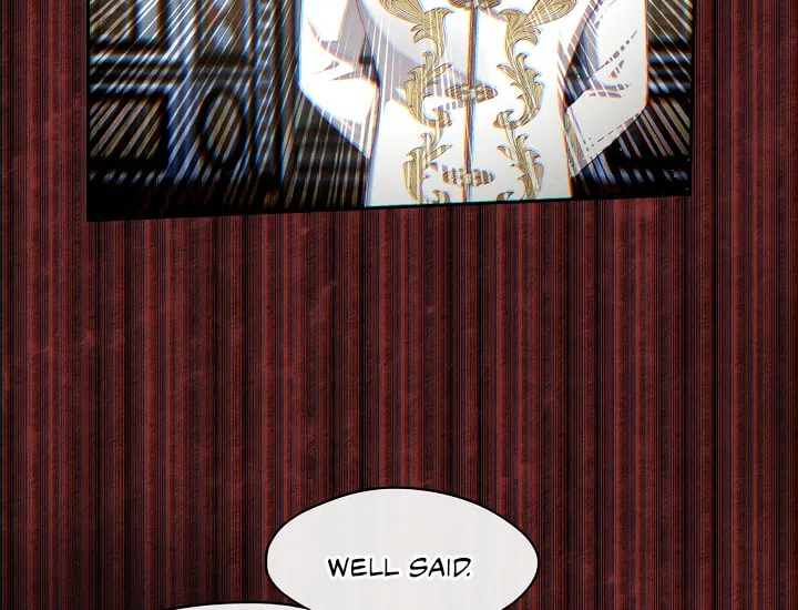 Read The S-Class Lady chapter 24 image 11 on Lezhin