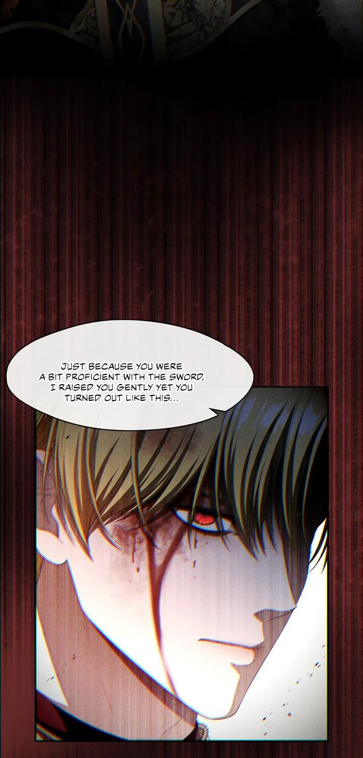 Read The S-Class Lady chapter 24 image 14 on Lezhin